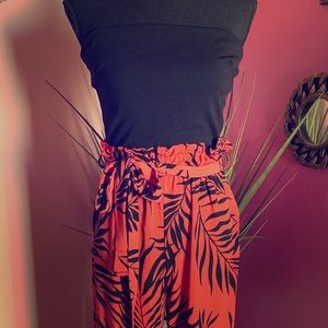 Fashion Nova: Jumpsuit